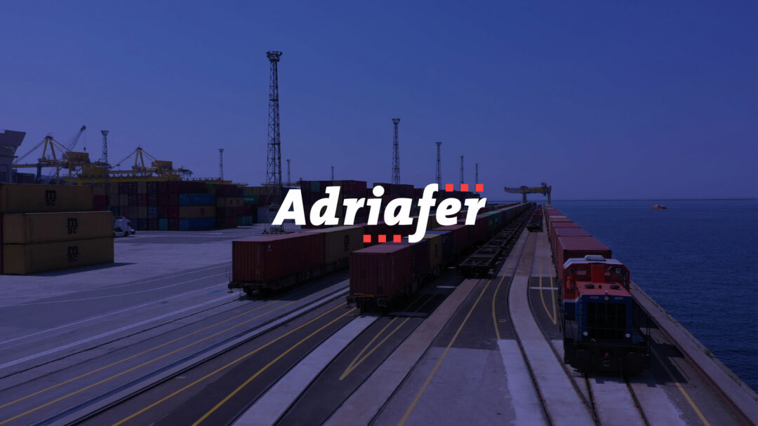 Adriafer