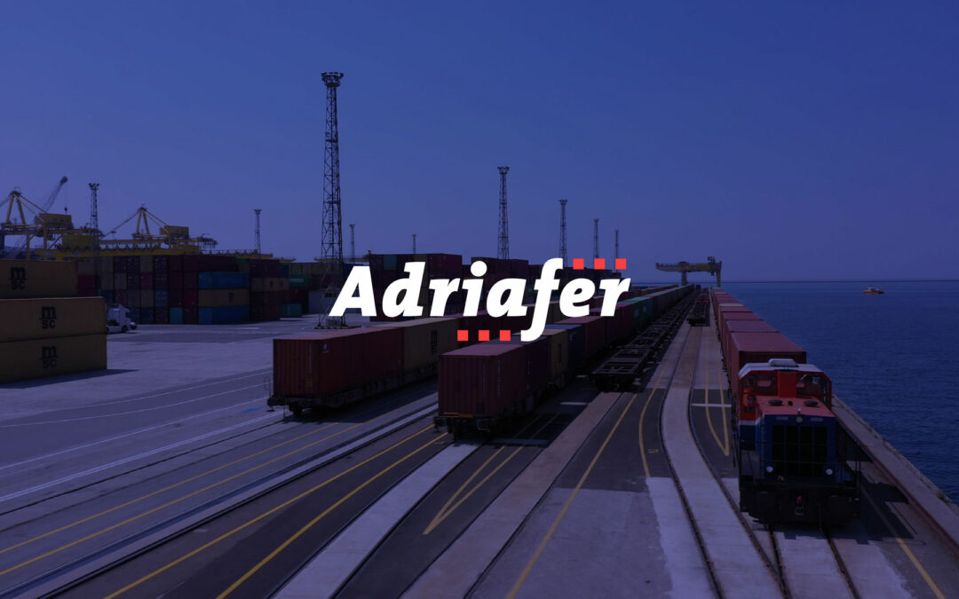 Adriafer