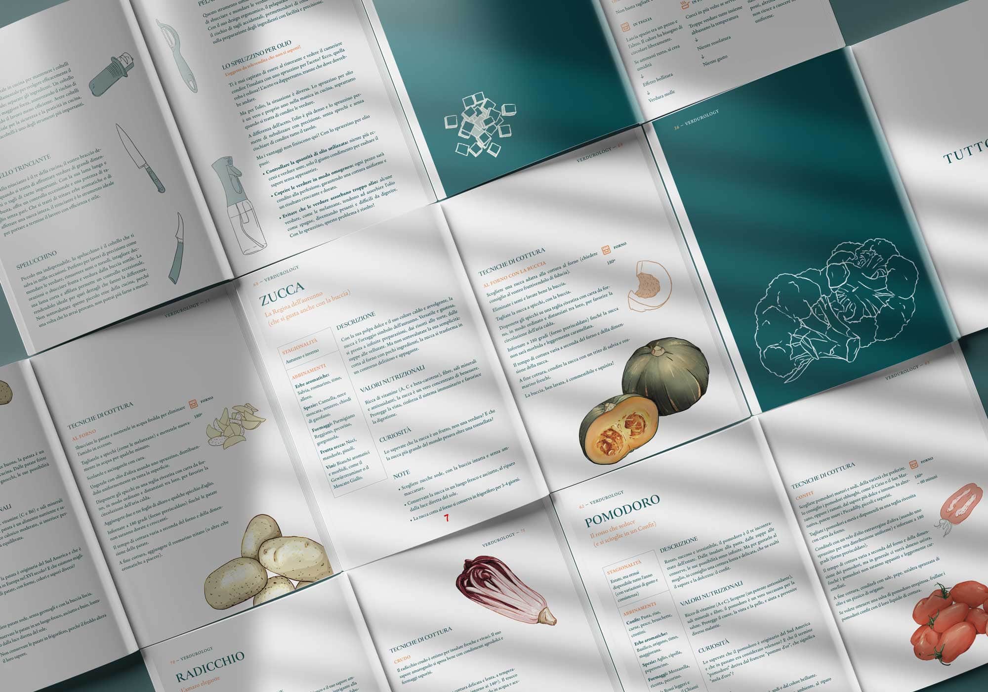 03_Verdurology-pagine-interne Verdurology interni