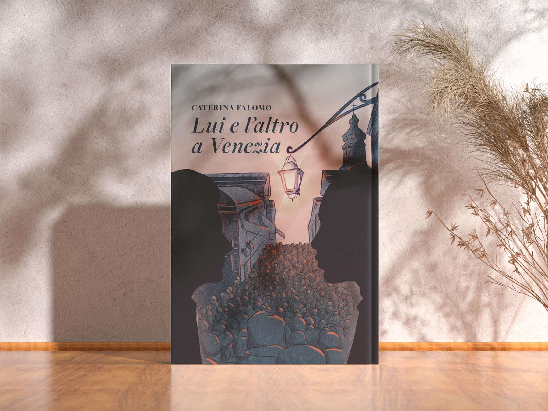 Verdurology cover kindle book