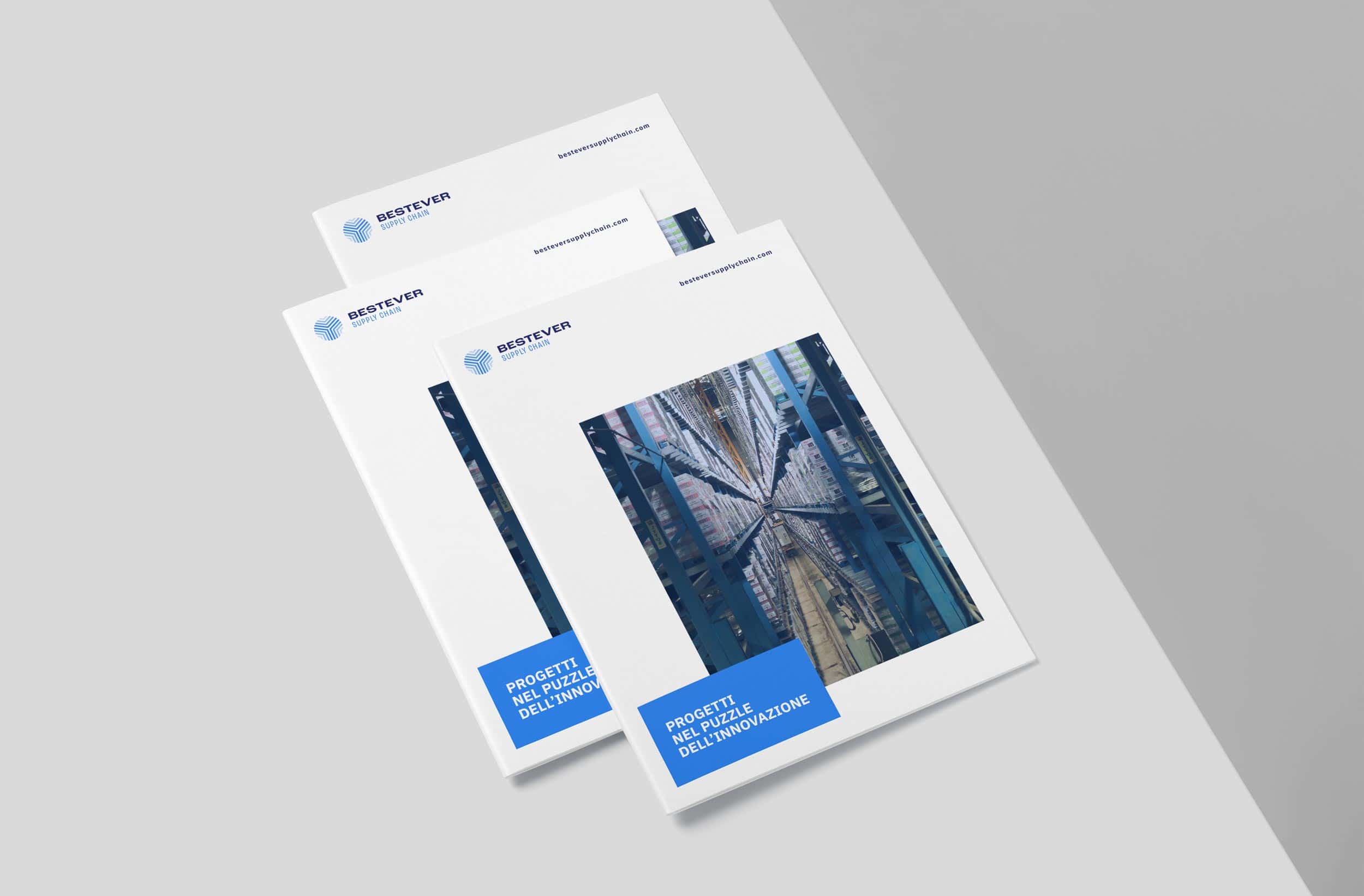 05_Brochure-mockup