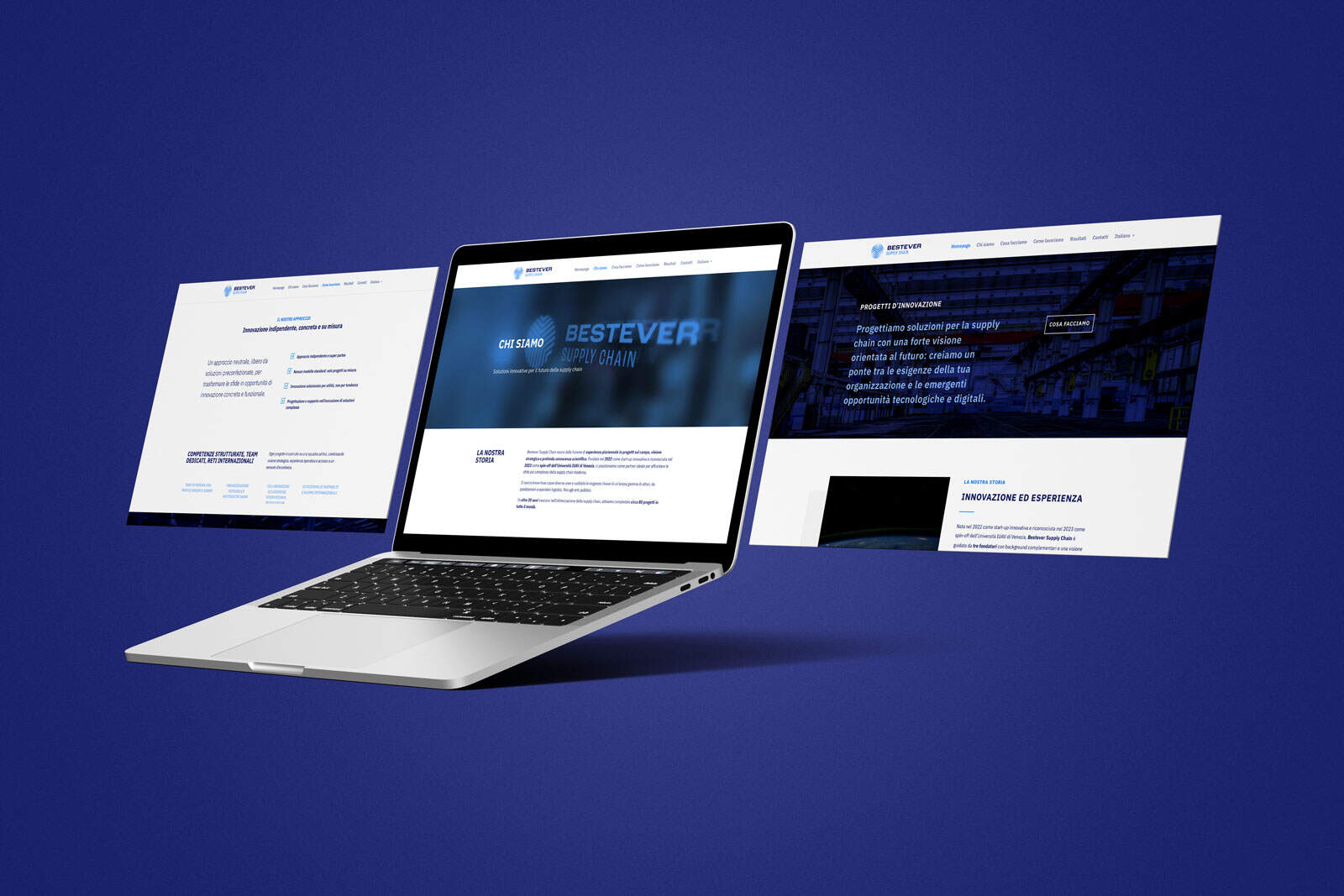 bestever-supplye-chain-website bestever-supplye-chain-website